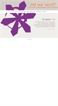 Mobile Screenshot of mit-mir-nicht.de